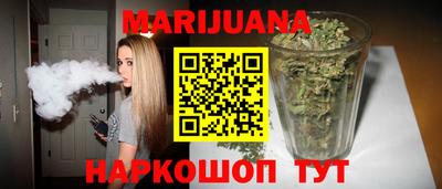 индика Кулебаки