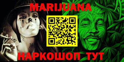 индика Кулебаки