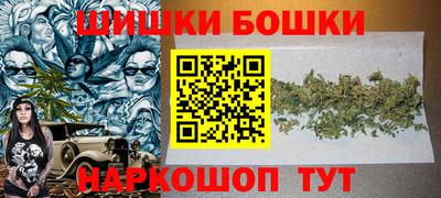 индика Кулебаки
