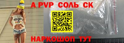 индика Кулебаки