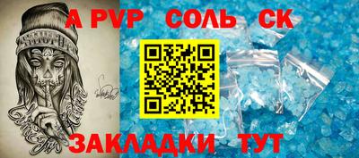 бутират Кунгур
